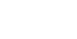 De Roskam Logo